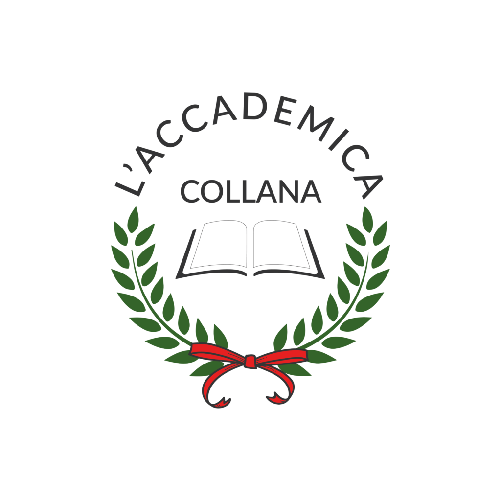 Collana l'Accademica - Virginio Cremona Editore