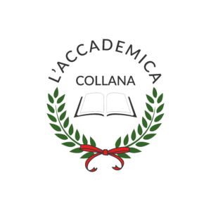 Collana l'Accademica - Virginio Cremona Editore