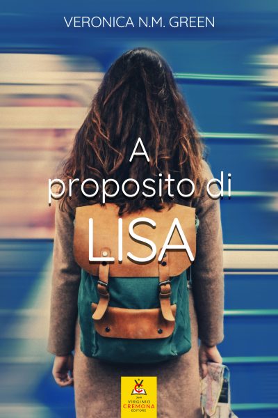 A proposito di Lisa – Veronica N. M. Green