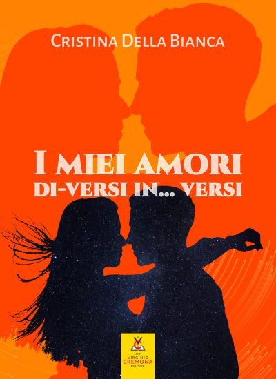 I miei amori di-versi in… versi