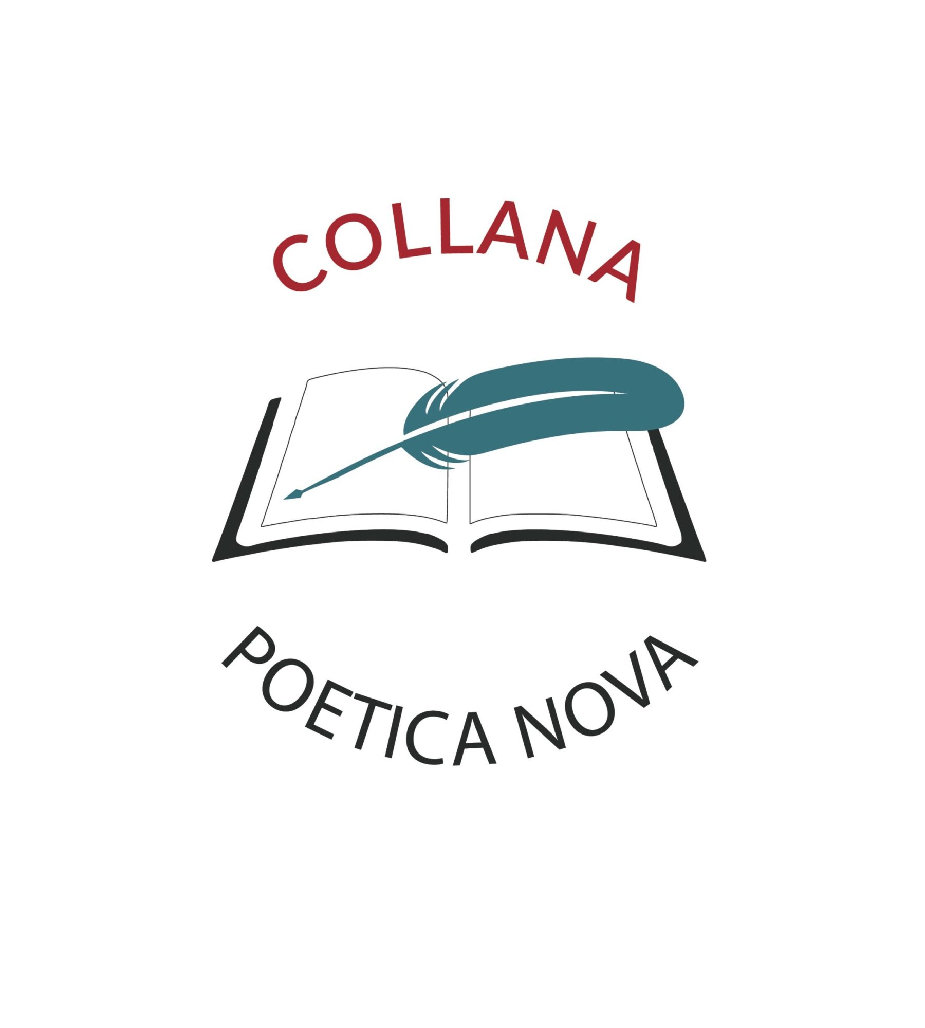 Logo Collana Poetica Nova_Virginio Cremona Editore